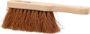 Afbeelding - https-www-ez-catalog-nl-Asset-ace848a6f2664609a3ad79699b6098ff-ImageFullSize-1516642-1-jpg
